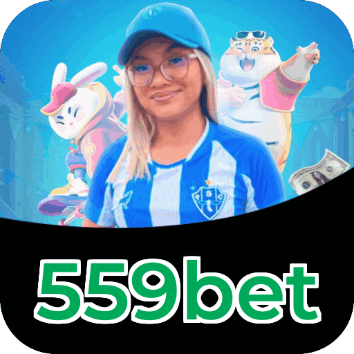 Cashback VIP