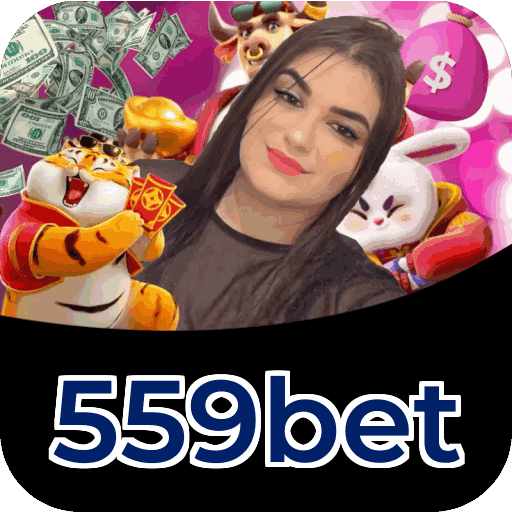 Jackpots em slots