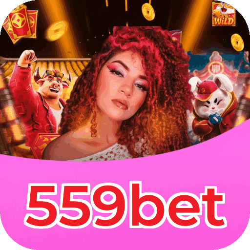 Volatilidade de slots