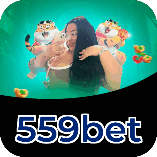 Demo de slot