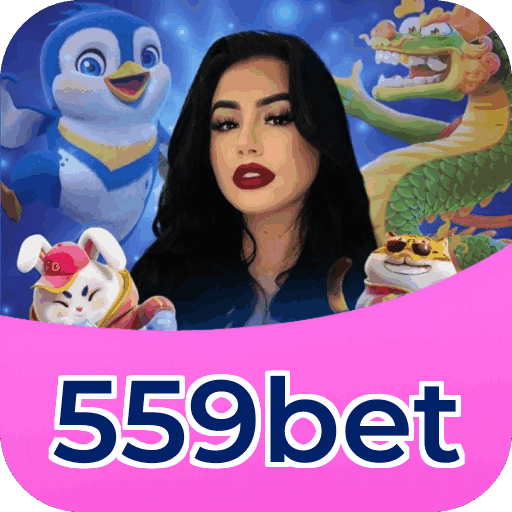 APK Android 559bet