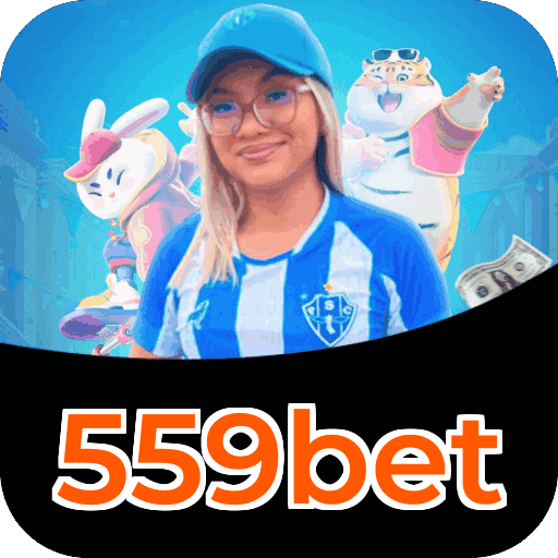 PIX instantâneo Brasil na 559bet