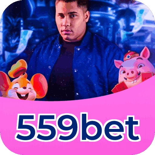 Instalação Android 559bet